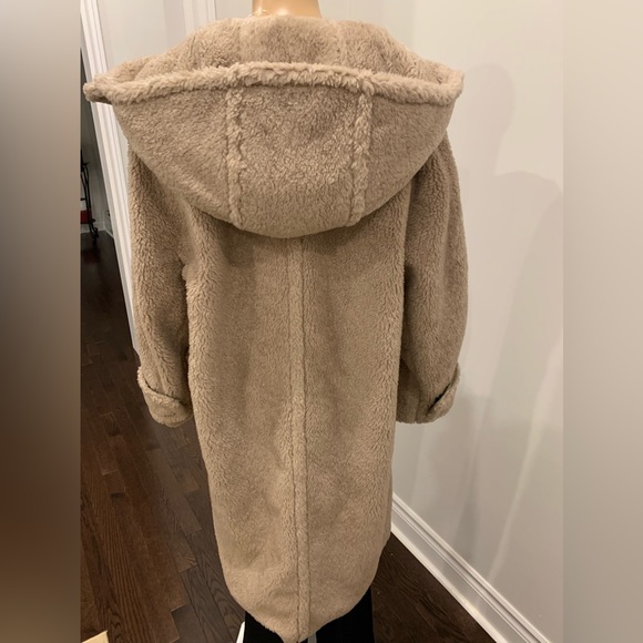 WEEKEND MAX MARA - Picture 4 of 8